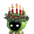 :iconketchupspills: