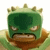 :iconketchupy:
