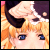 :iconketcia: