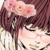 :iconketcia: