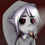 :iconketdraws: