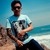 :iconketedev: