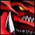 :iconketegdra: