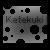 :iconketekuki: