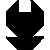 :iconketele: