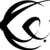 :iconketele: