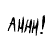 :iconketenol: