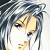 :iconketesun: