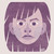 :iconketey: