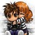 :iconketey1234: