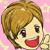 :iconkethae: