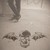 :iconkethavain:
