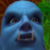 :iconkethelia: