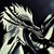 :iconkethenddragon: