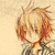 :iconkether-arts: