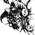 :iconkether404: