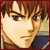 :iconkethera: