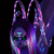 :iconkethera23:
