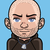 :iconkethercz: