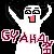 :iconketheya: