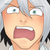 :iconkethgaspplz: