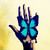 :iconkethl: