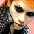 :iconkethri: