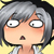 :iconkethwtfplz:
