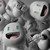 :iconkethy123: