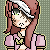 :iconketidid: