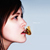 :iconketie-ketie: