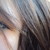 :iconKetih843: