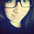 :iconketio3: