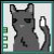 :iconketirstet: