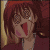 :iconketita: