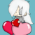 :iconketket-3: