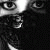 :iconketketchoopi: