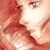 :iconketkitti: