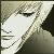 :iconketko777:
