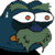 Ketkuttaja :iconketkuttaja: