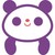 :iconketlesseur: