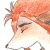:iconketlin: