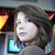 :iconketlin5: