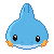 :iconketnep: