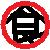 :iconketocat: