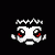 :iconketoguitar: