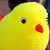 :iconketomx: