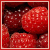 :iconketoprom:
