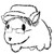 :iconketorol: