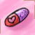 :iconketorolla: